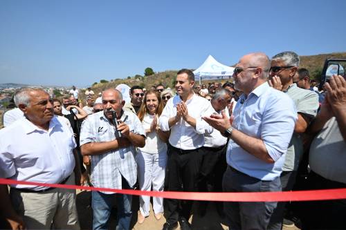 Haber Resim Galeri
