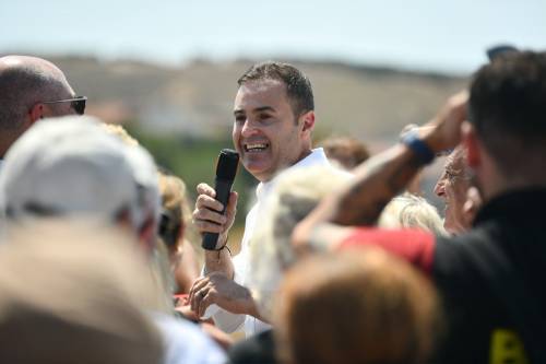 Haber Resim Galeri