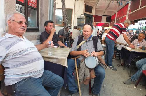 Haber Resim Galeri