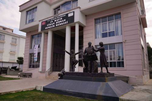 Haber Resim Galeri