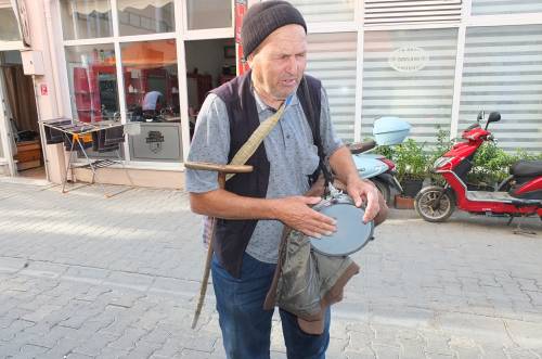 Haber Resim Galeri