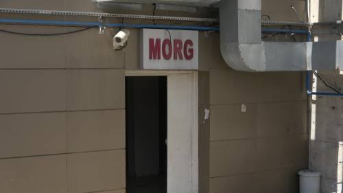 Haber Resim Galeri