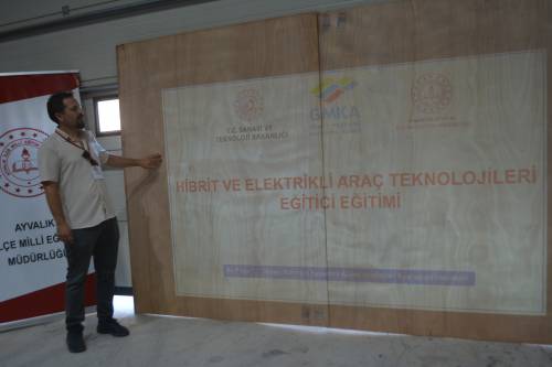 Haber Resim Galeri