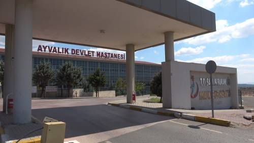 Haber Resim Galeri
