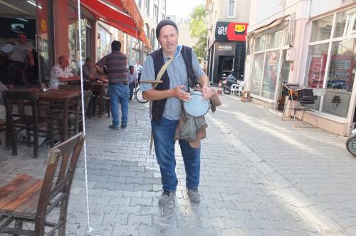 Haber Resim Galeri