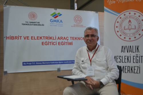 Haber Resim Galeri