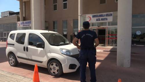 Haber Resim Galeri