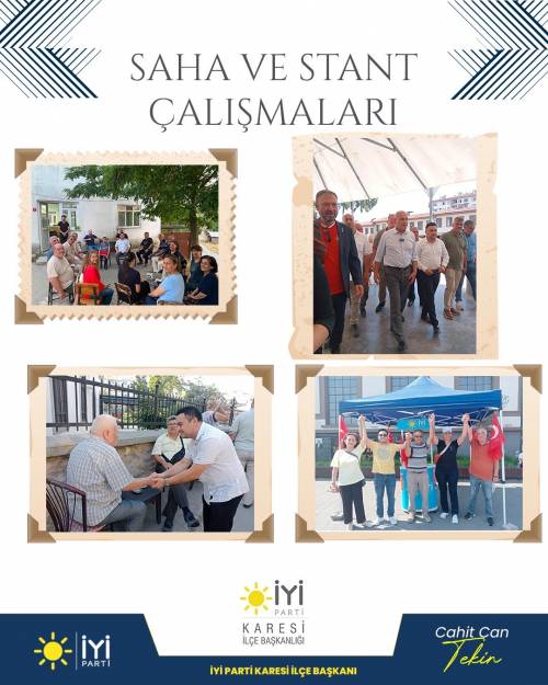Haber Resim Galeri