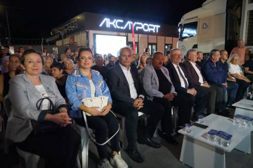 Haber Resim Galeri