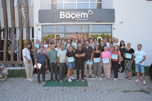 Haber Resim Galeri