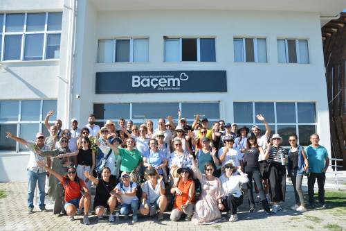 Haber Resim Galeri