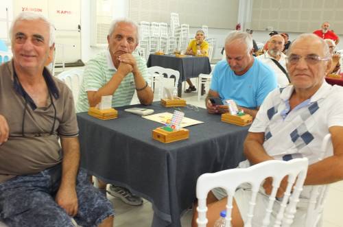 Haber Resim Galeri
