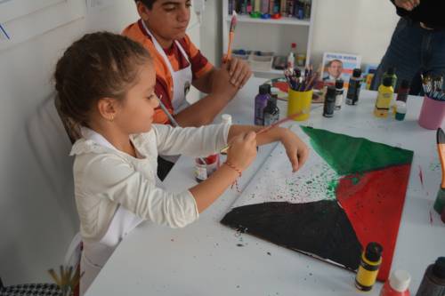 Haber Resim Galeri
