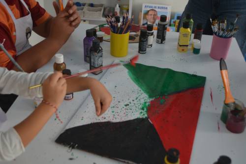 Haber Resim Galeri