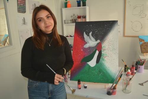 Haber Resim Galeri