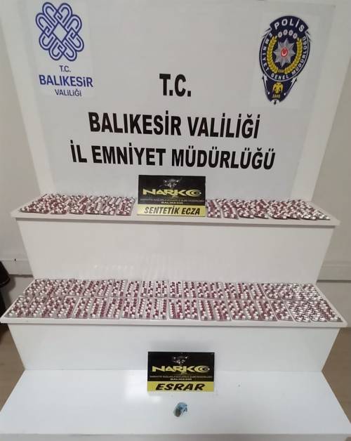 Haber Resim Galeri