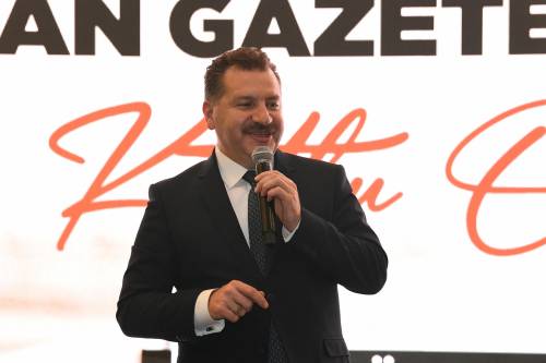 Haber Resim Galeri