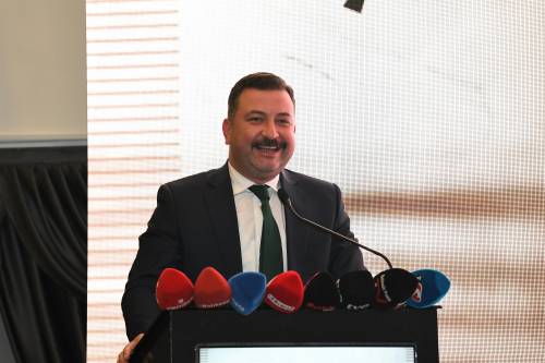 Haber Resim Galeri