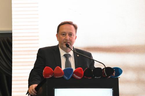 Haber Resim Galeri