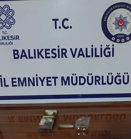 Haber Resim Galeri