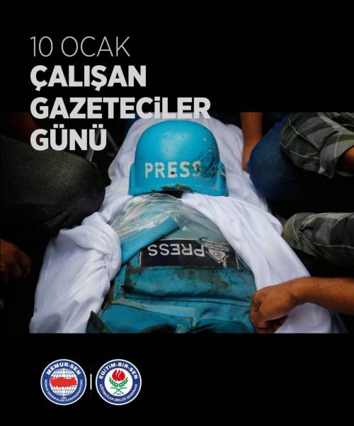 Haber Resim Galeri