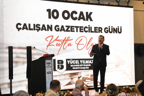 Haber Resim Galeri