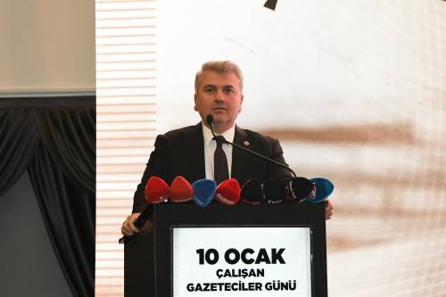 Haber Resim Galeri