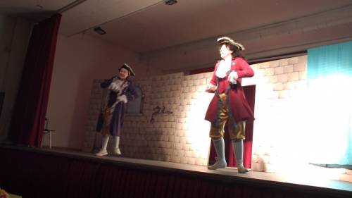 Haber Resim Galeri