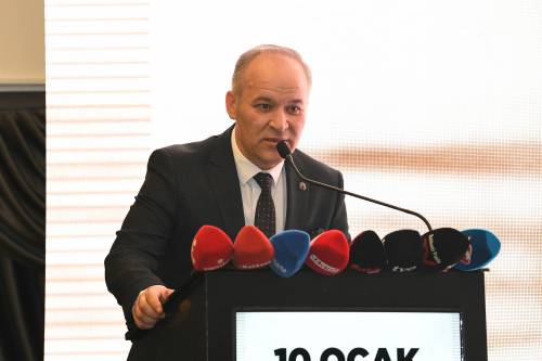 Haber Resim Galeri