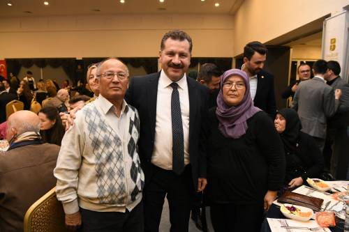 Haber Resim Galeri
