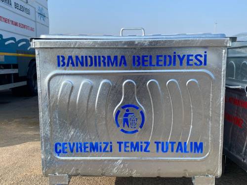 Haber Resim Galeri
