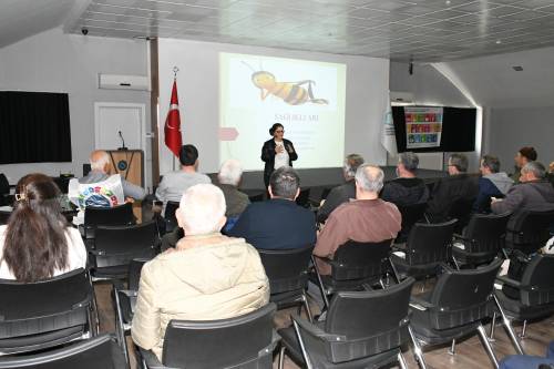 Haber Resim Galeri