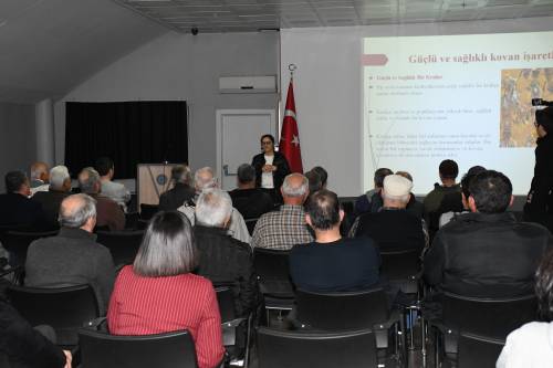 Haber Resim Galeri