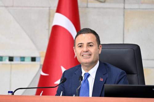 Haber Resim Galeri