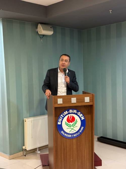 Haber Resim Galeri