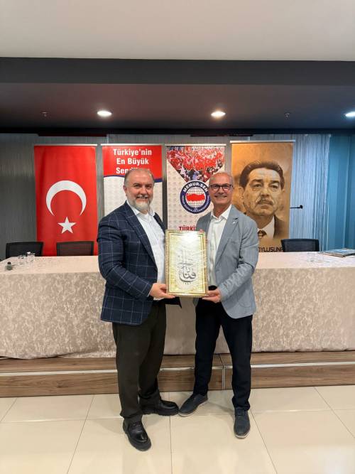 Haber Resim Galeri