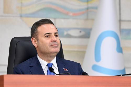 Haber Resim Galeri