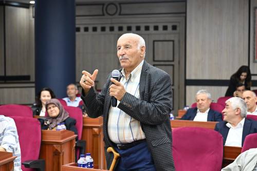 Haber Resim Galeri