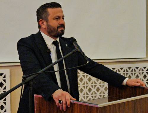 Haber Resim Galeri