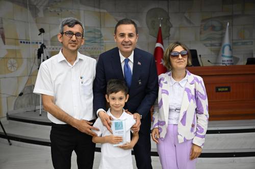 Haber Resim Galeri