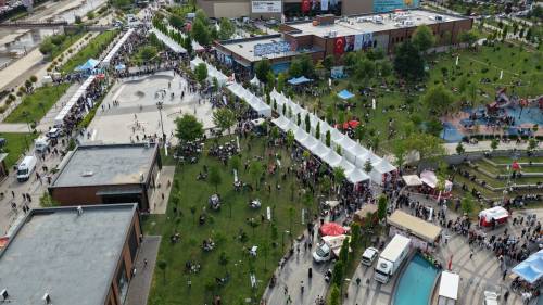 Haber Resim Galeri