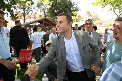 Haber Resim Galeri