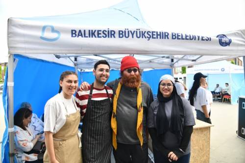 Haber Resim Galeri