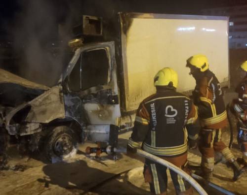Haber Resim Galeri