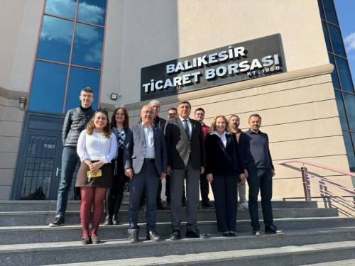 Haber Resim Galeri