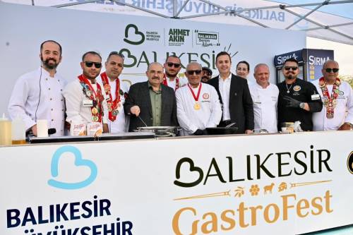 Haber Resim Galeri