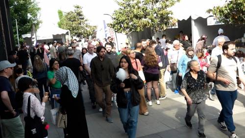 Haber Resim Galeri