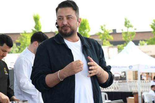 Haber Resim Galeri