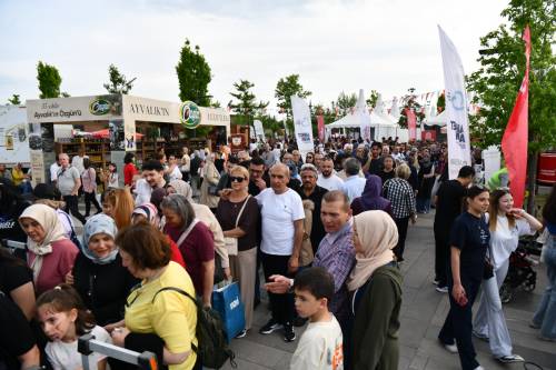 Haber Resim Galeri