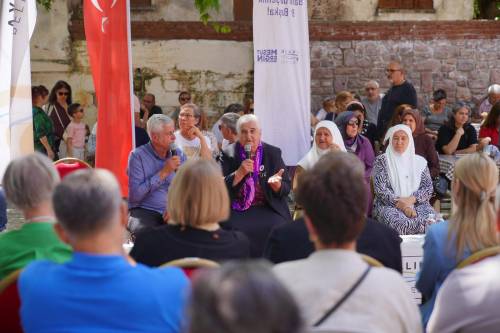 Haber Resim Galeri